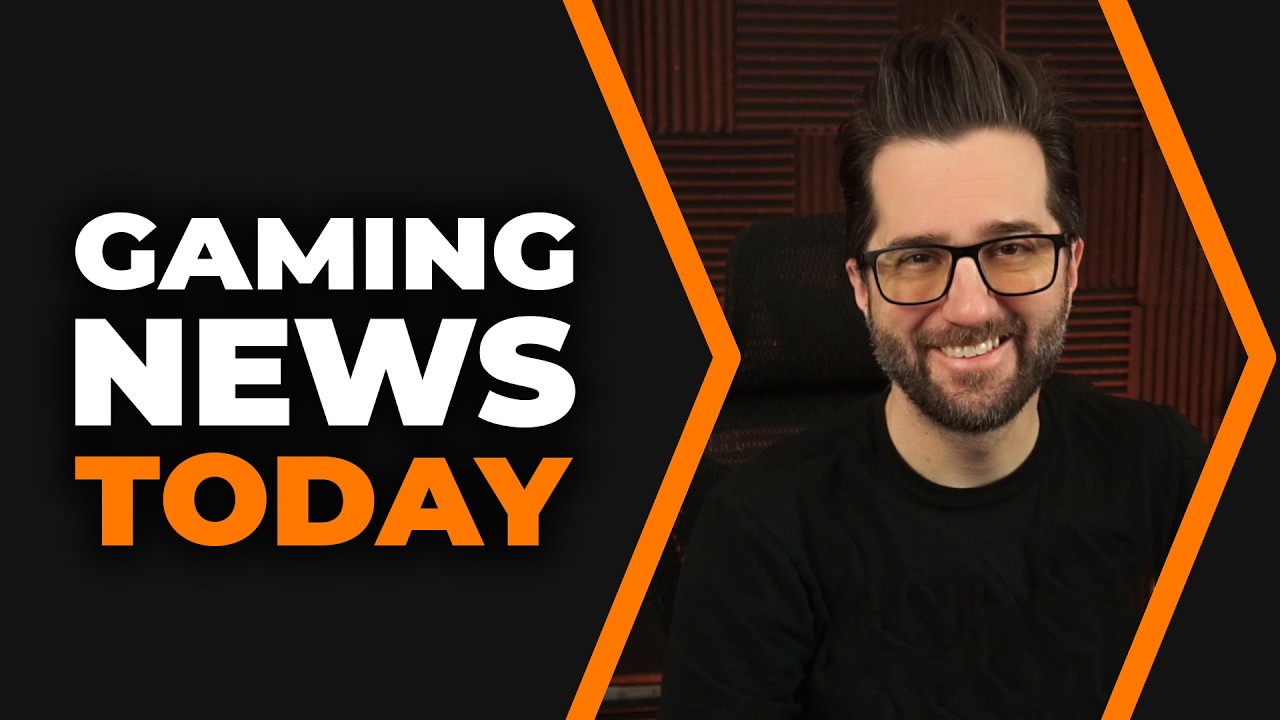 Highguard Devs BLAME Gamers? Ashes of Creation Chaos & God of War Review!