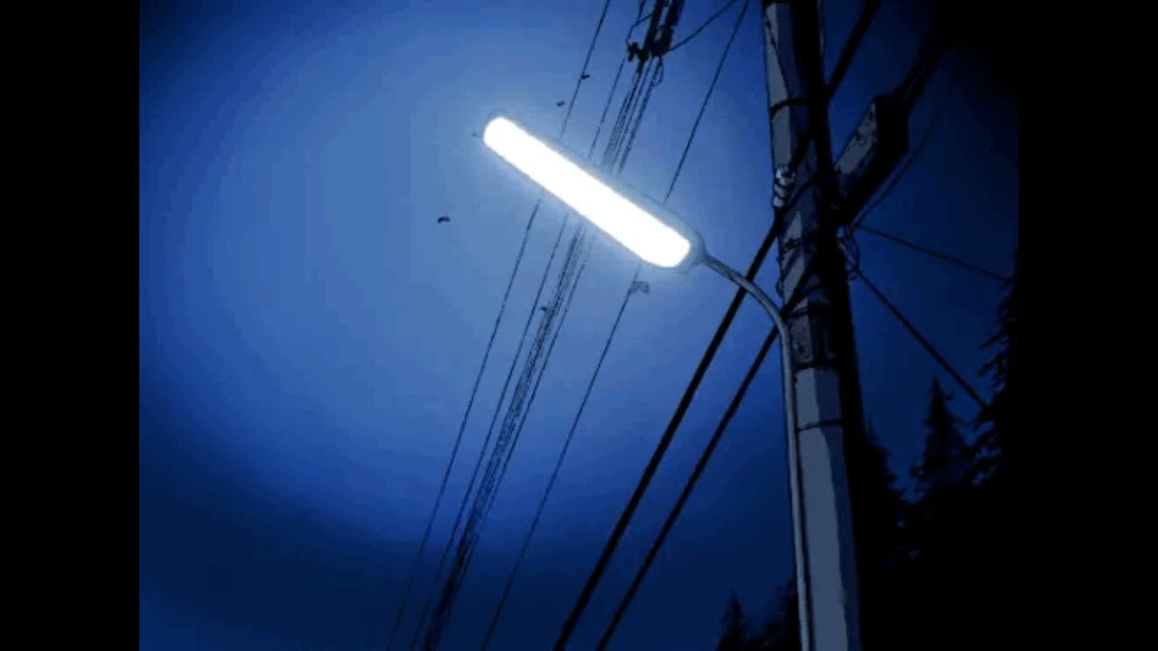 Vince Staples - THE SHINING [Slowed]