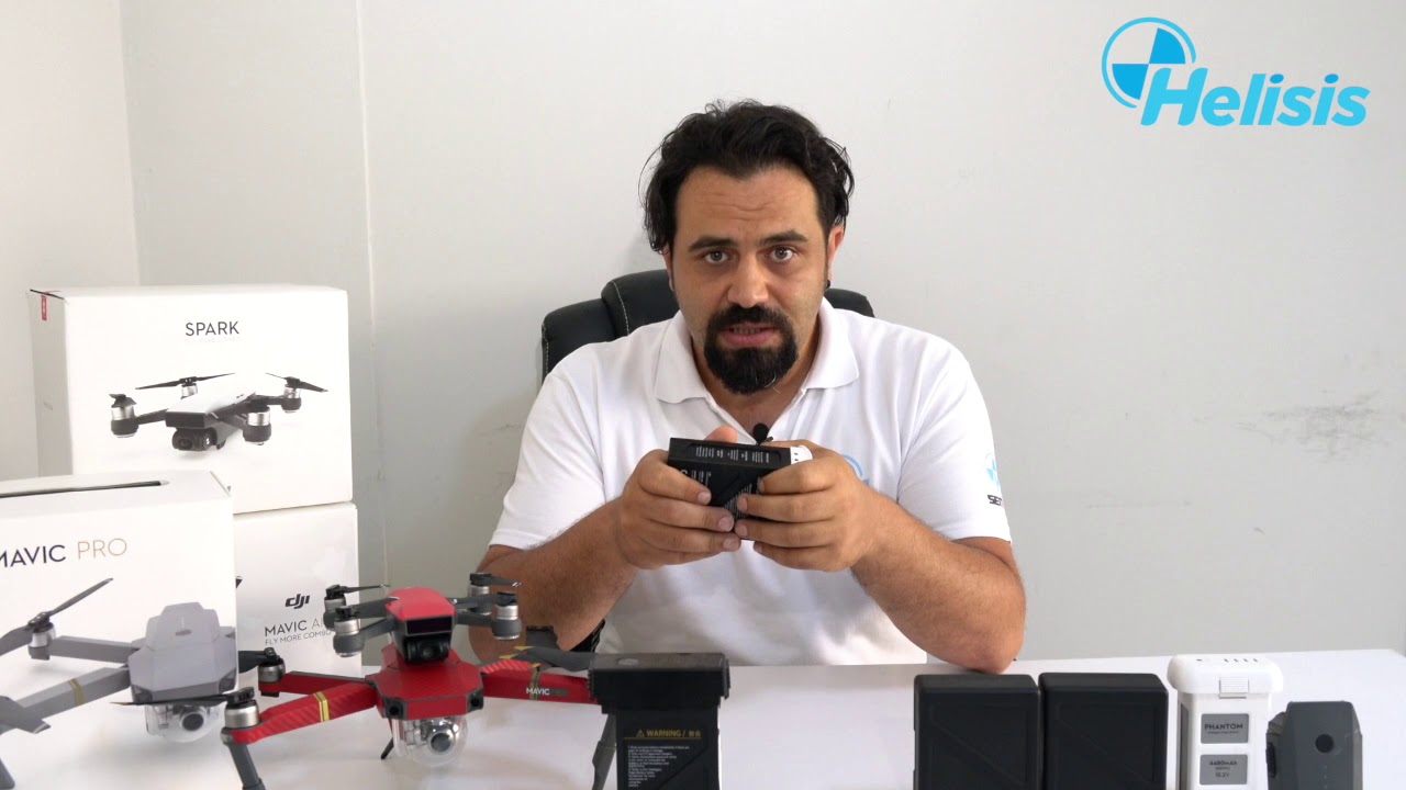 Pil saklama nasıl olmalı ?