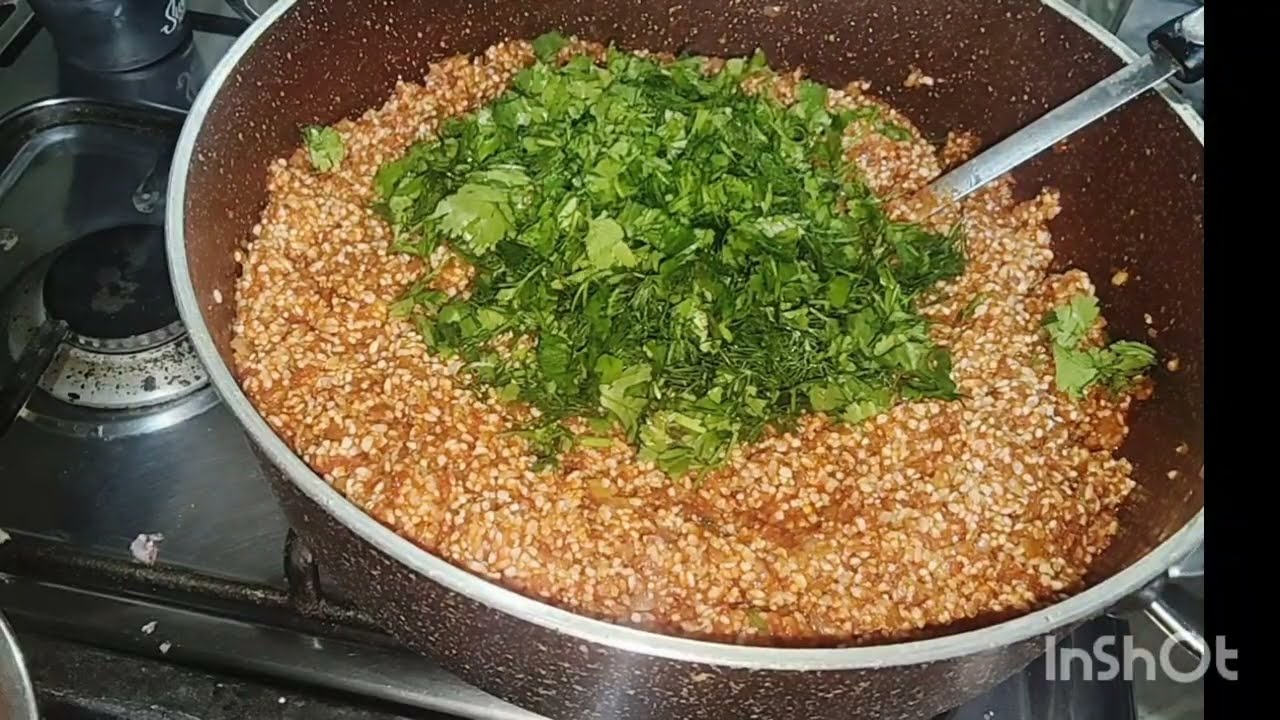 روتين يومي محشي وبداية جديدة  #اكسبلور #ذواقه #food #ليلة_العيد #food #cooking