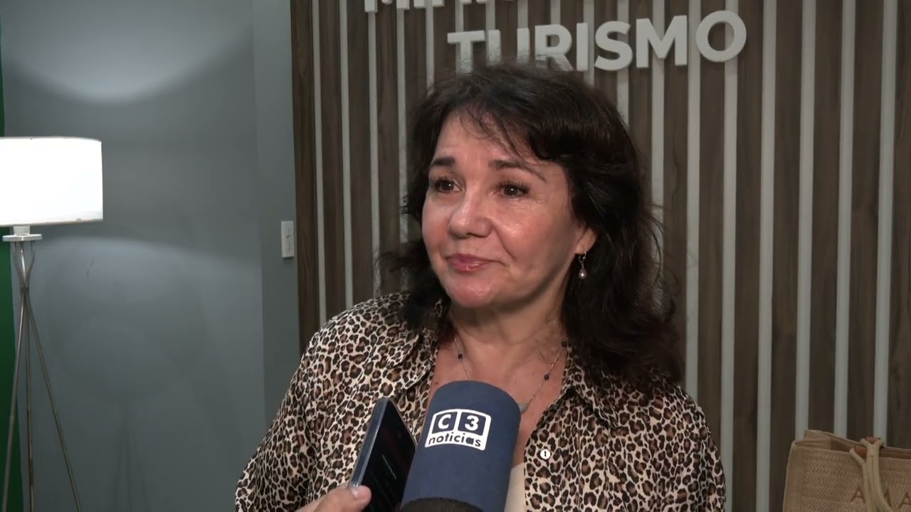 CONVENIO PARA LA PROMOCIÓN DE LA IDENTIDAD CULTURAL Y TURÍSTICA DE FORMOSA