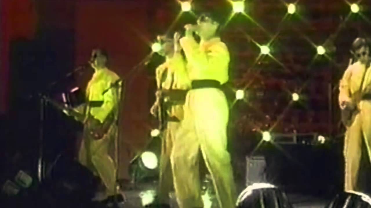 Devo 