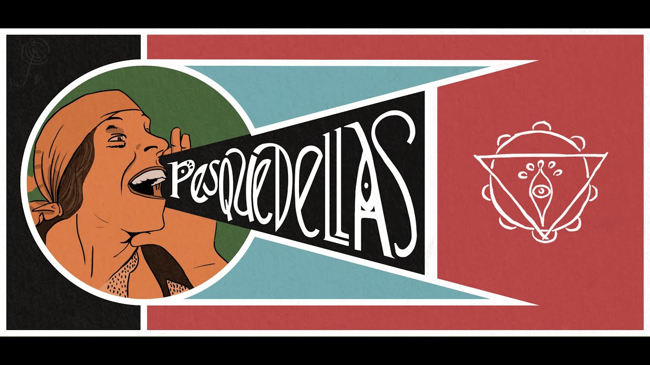 PESQUEQUIZ