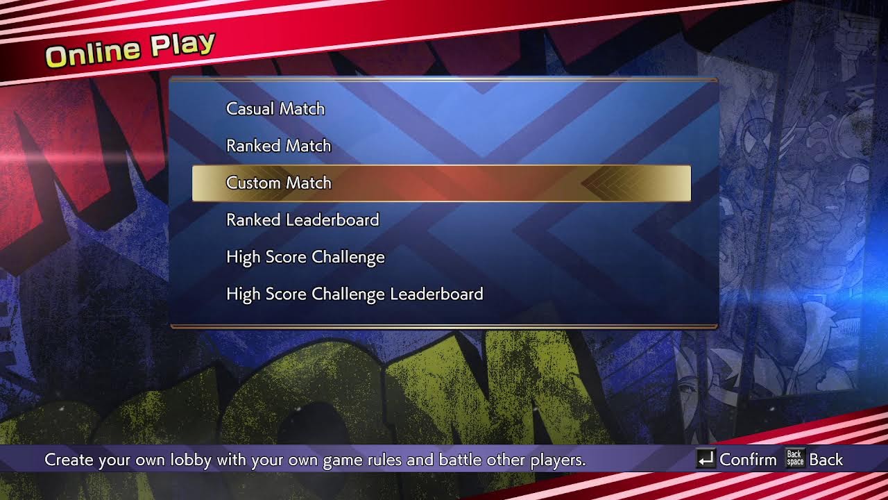 #MvC2 - steam