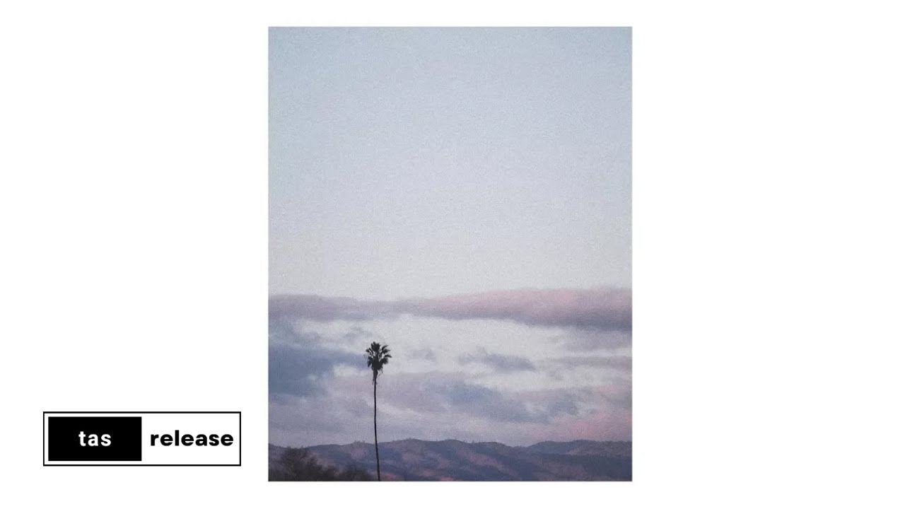 1nG - ｓｏｍｅｔｉｍｅｓ ｉ ｆｅｅｌ ａｌｏｎｅ (tas release)