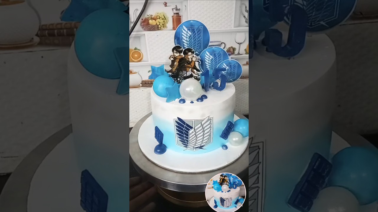 🎂❤️New Design cake 🎂