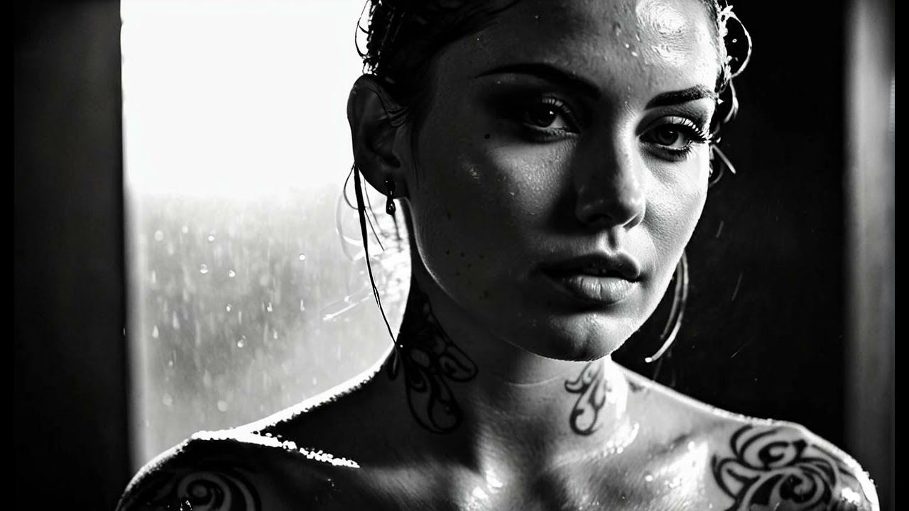 Rainshow   First Love Original Mix mp3