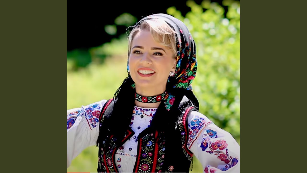 Fainu-i dantu pan' Bihor