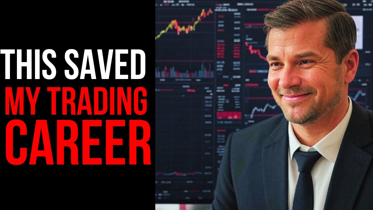 How PROPER RISK Management Can Make YOU a MILLIONAIRE!!