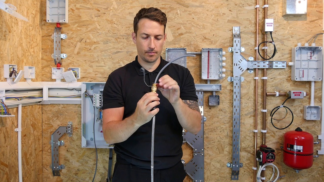 Обучение SY GLANDING AM2 и/или AM2S