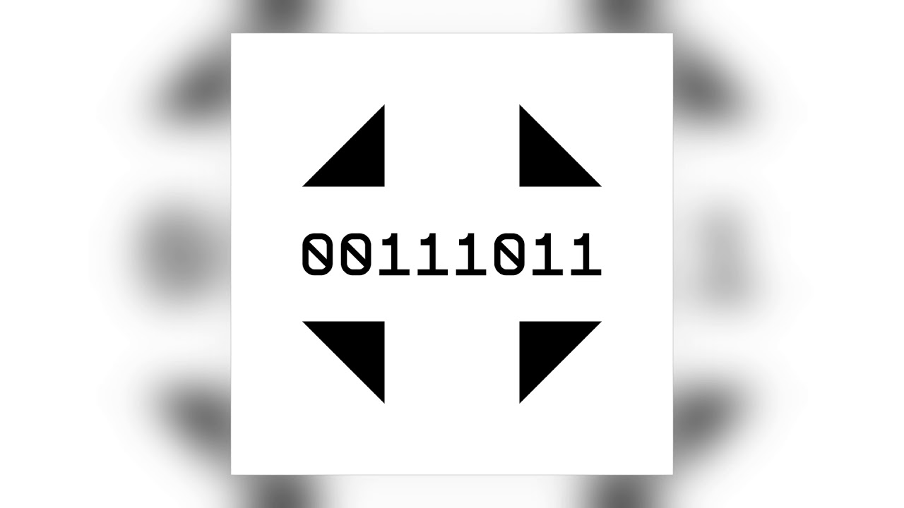 Silicon Scally - Override [Audio] (4 of 4)