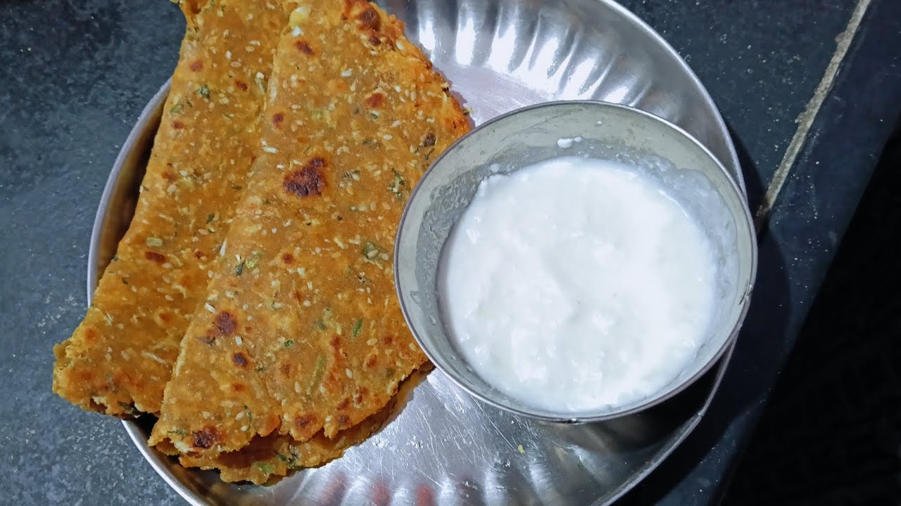 #viral #sakshi's kitchen