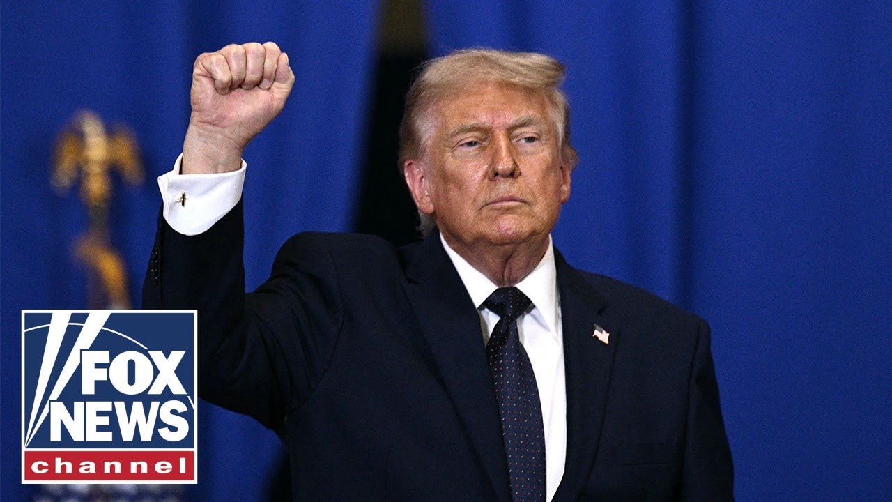 &laquo;Экономика при Трампе продолжает демонстрировать хорошие результаты&raquo;, &mdash; заявил глава профсоюза.
