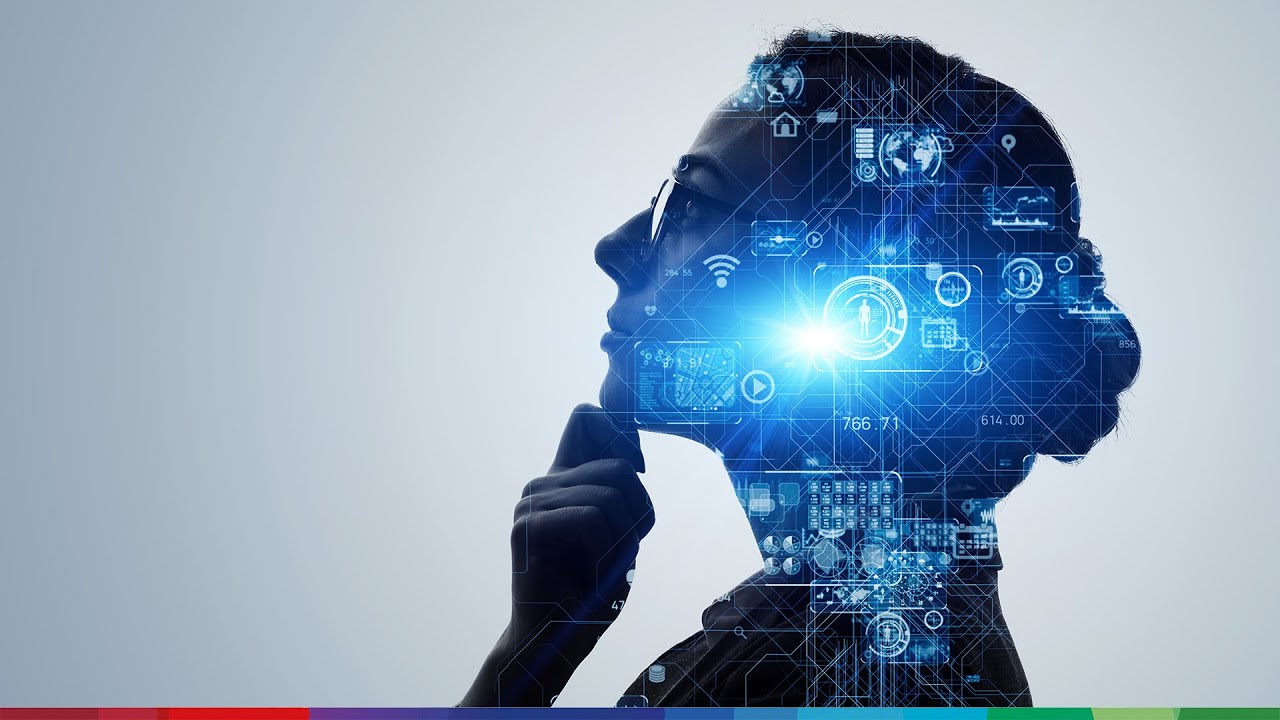 Mi a mesterséges intelligencia és mi az IoT?