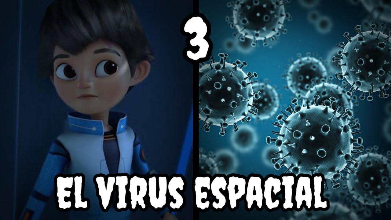 Creepypasta de Miles del Mañana + Halo 4 