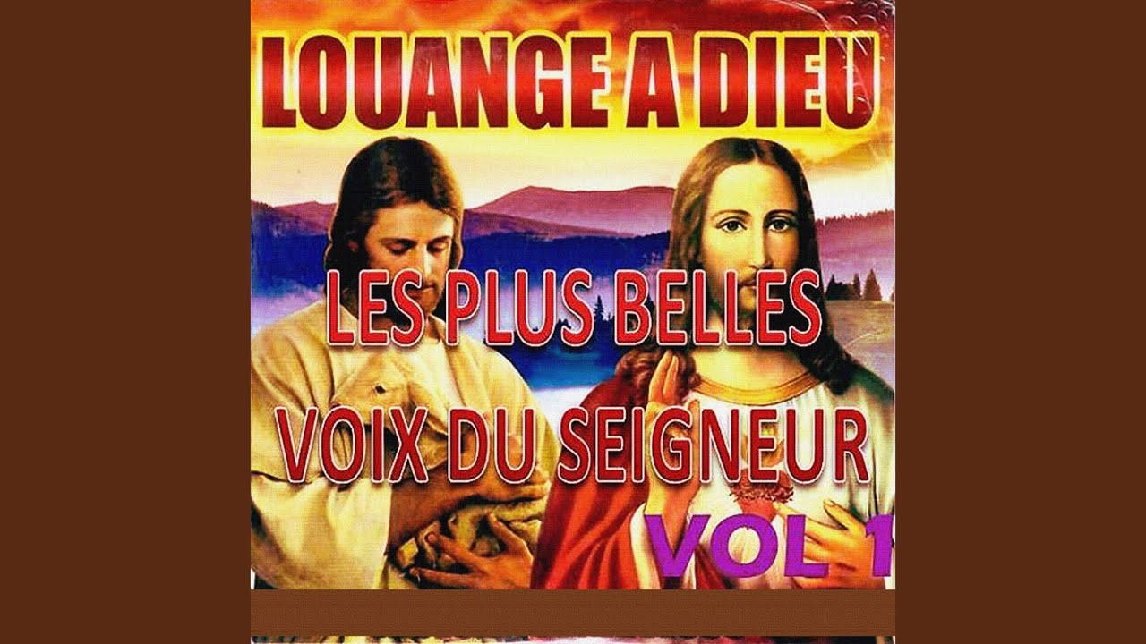Youpi