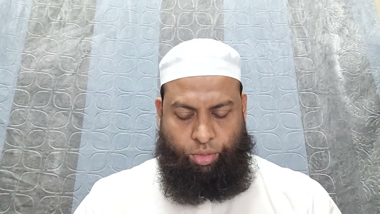 واجبات طواف کیا چیز ہے؟ wajebate tawaaf keya chein hain? 