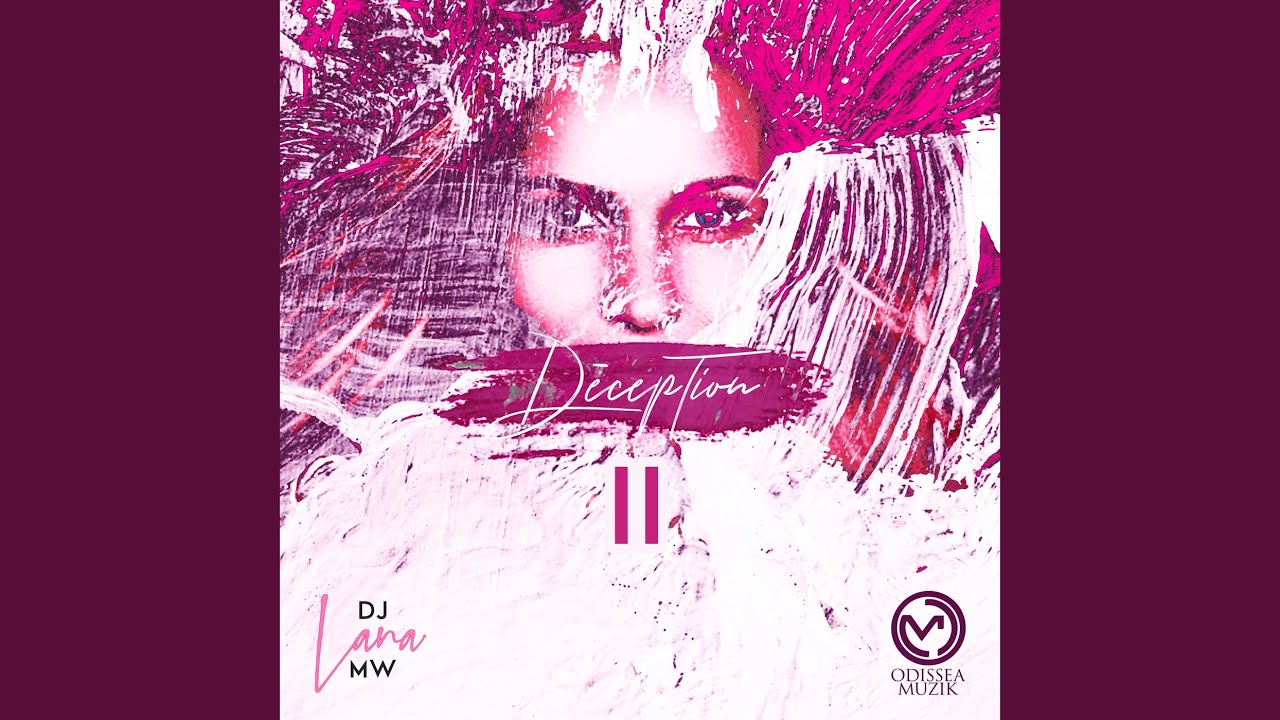 Deception II