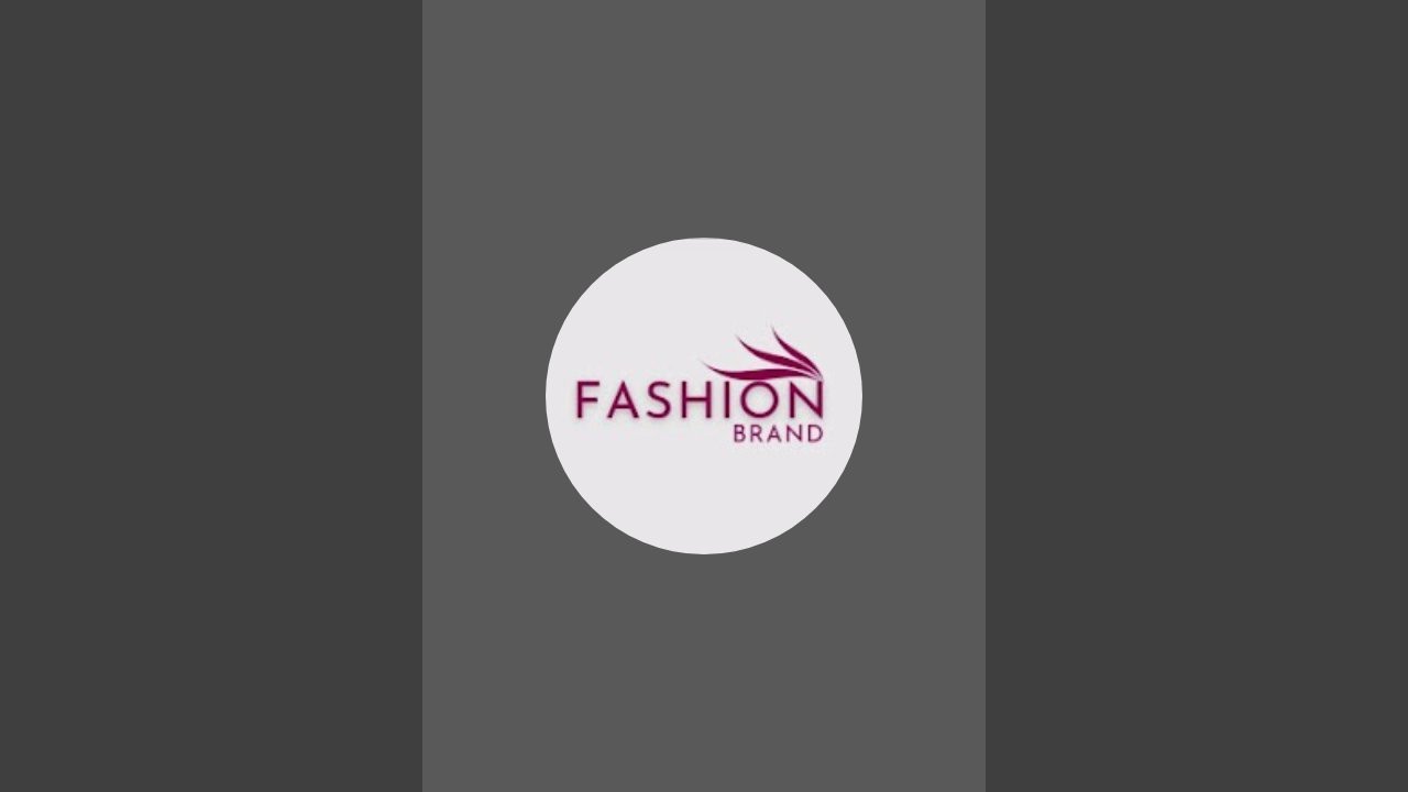 Live : Easy Way to Add Lining to a Blouse | Perfect Stitching Method ✂️😍 ll#youtubelivevideo#viral