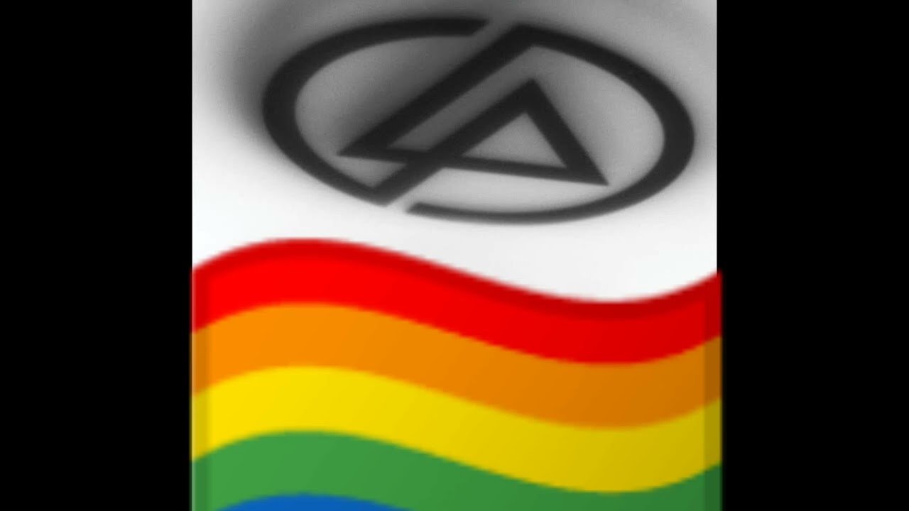 S€MEN FIRE (FRIENDLY FIRE BY LINKIN PARK) – Gay Version.