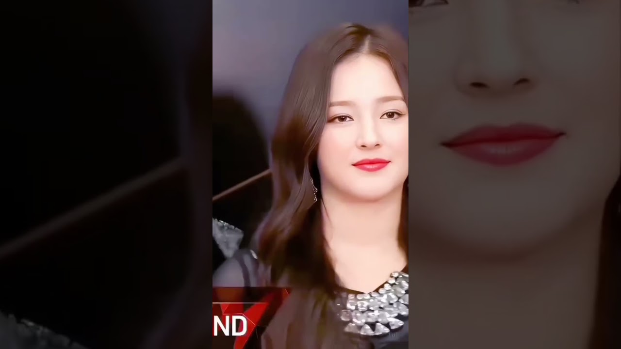 adorable queen🥰naneg Korea Queen status edit💖✨ #bts