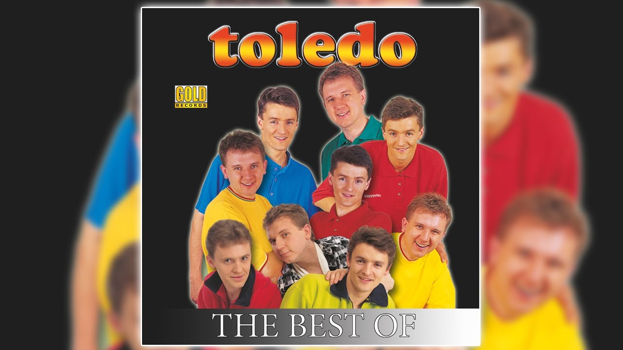Toledo Ostatni Raz