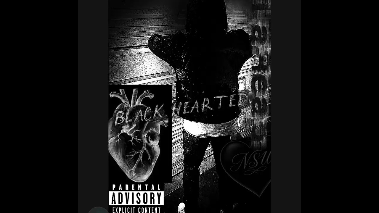 LaReap-Dat Sound [feat] BabyV & C.I.P.Pop Ma (Official Audio)