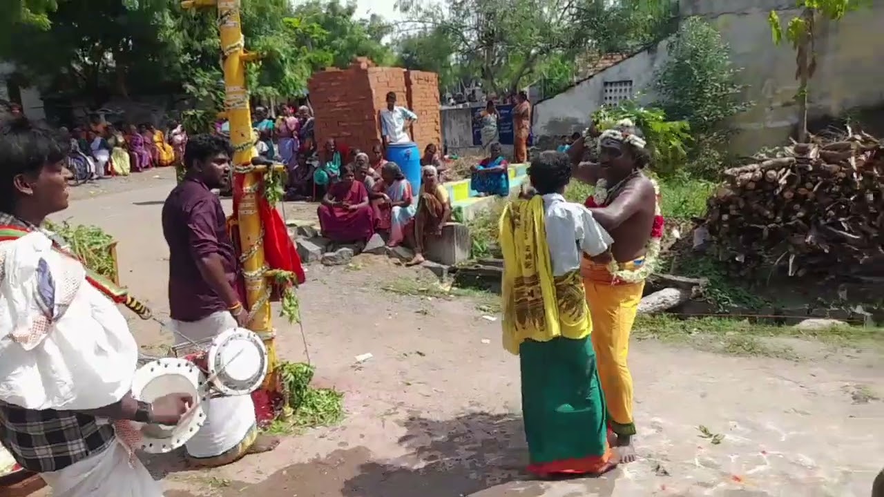 ரஜினி பாரத பிரசங்கர் 9655030891