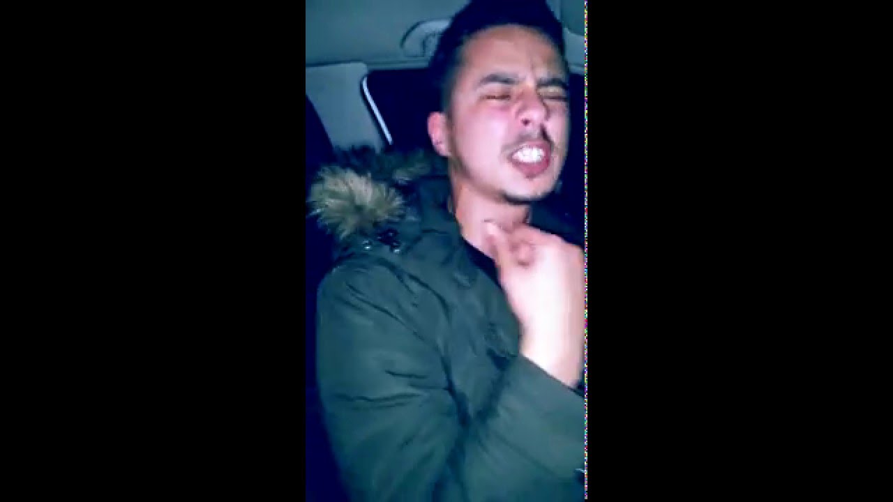 Trz - Calmement mais Pas Trop 2 . Freestyle ( 2016 )