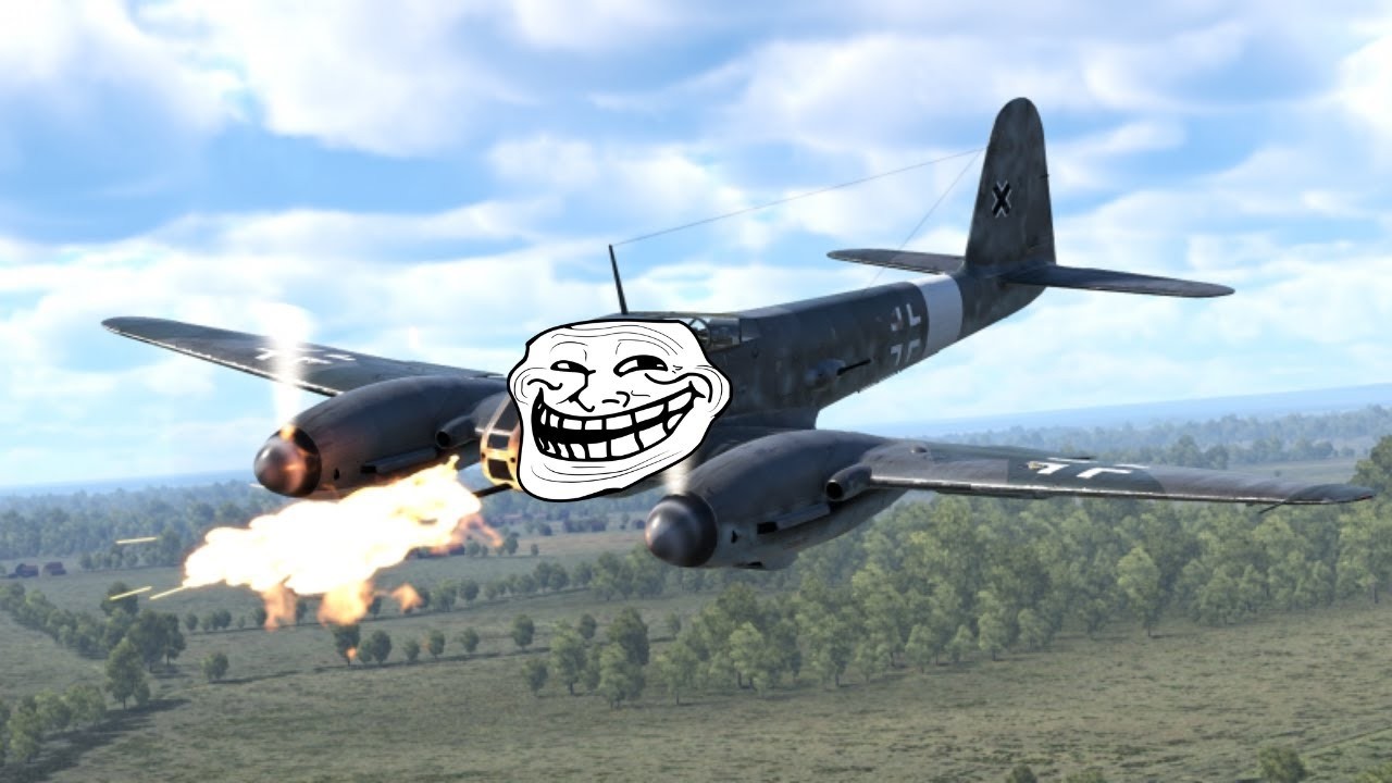 БОКСЕР МГЕ