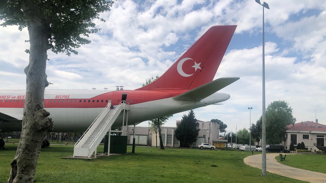 Sakarya sokakları - شوارع سكاريا    #sakarya #çarkcaddesi #شوارع_اسطنبول #حالات_واتس #تصويري #adpaz