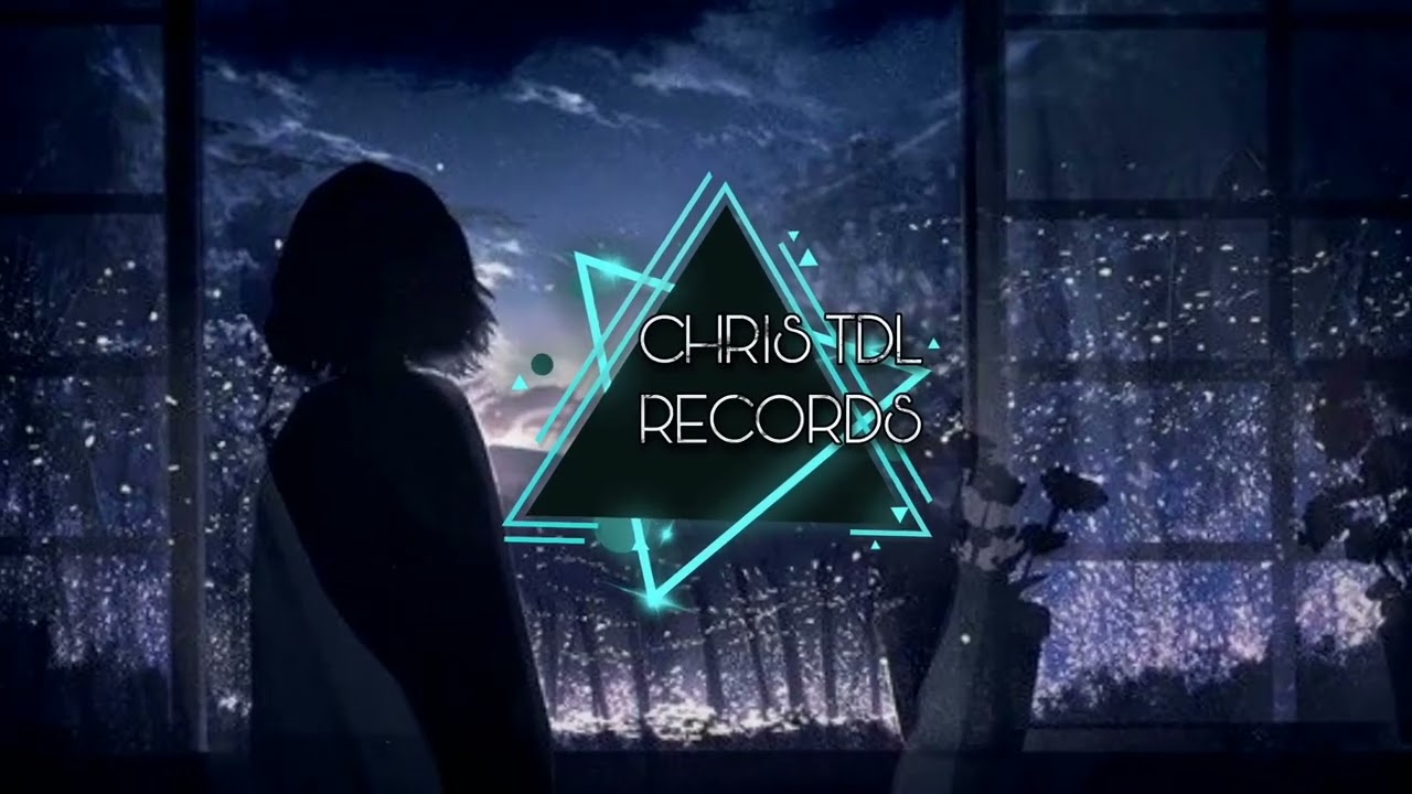 Chris TDL Records | 2022 REMIX | After Dark X Sweater Weather