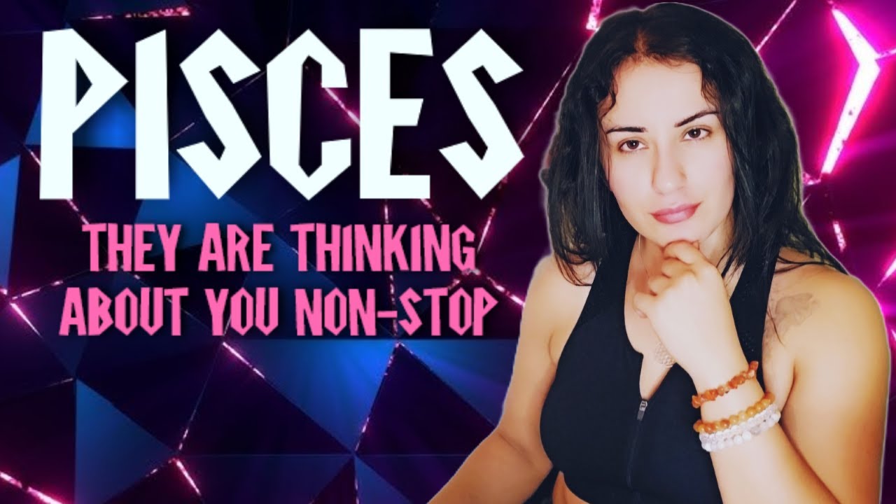 Pisces ♓️ 