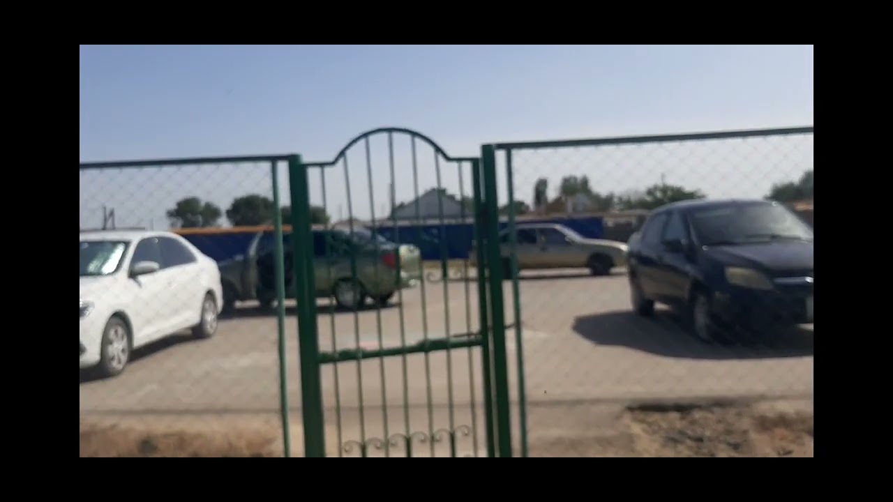 село Котяевка . Огромная благодарность акиму села Котяевка Турегалиеву Жусупу Сулименовичу.