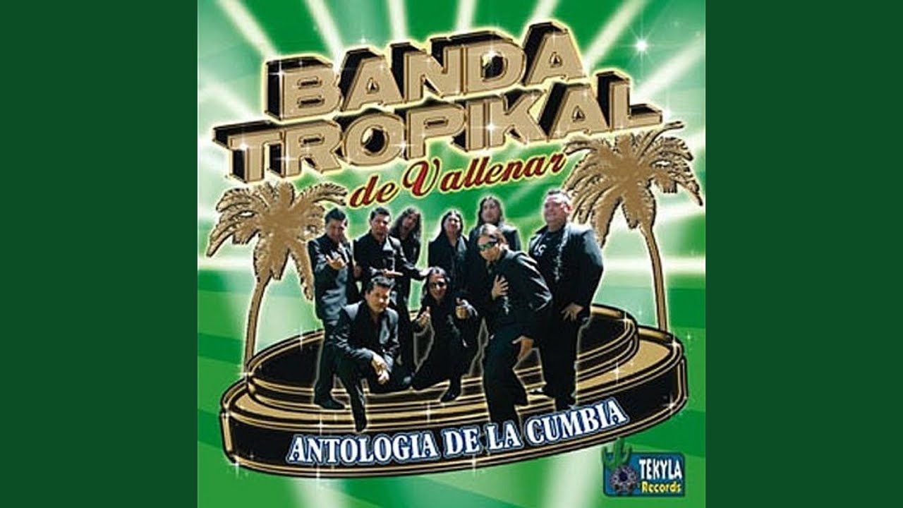 Pastorcita / Ojos Azules / Traicionera