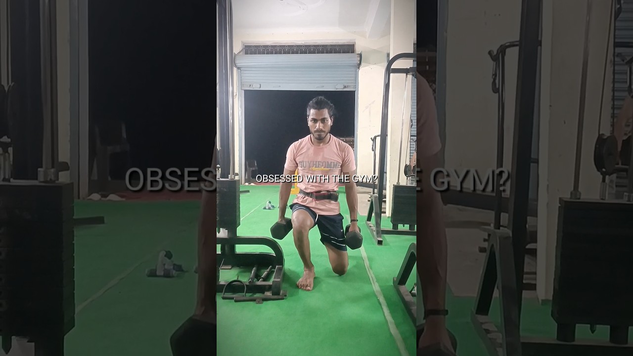 || vikash fitness jaunpur || #gym #fitness #fake #love