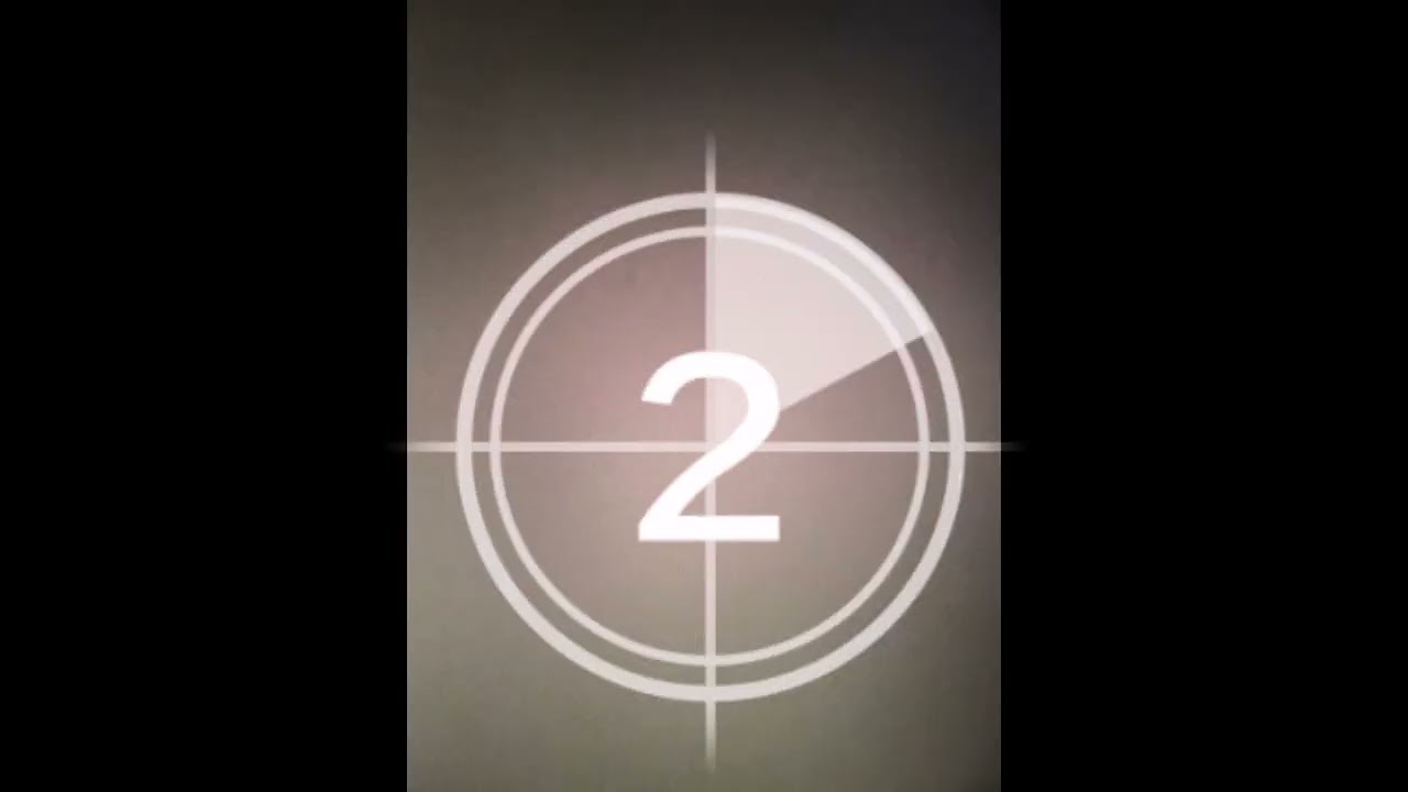 16. august 2023