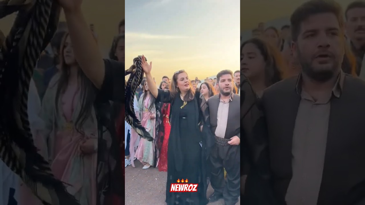 نه و روزی نه یسانه 2725 کوردی