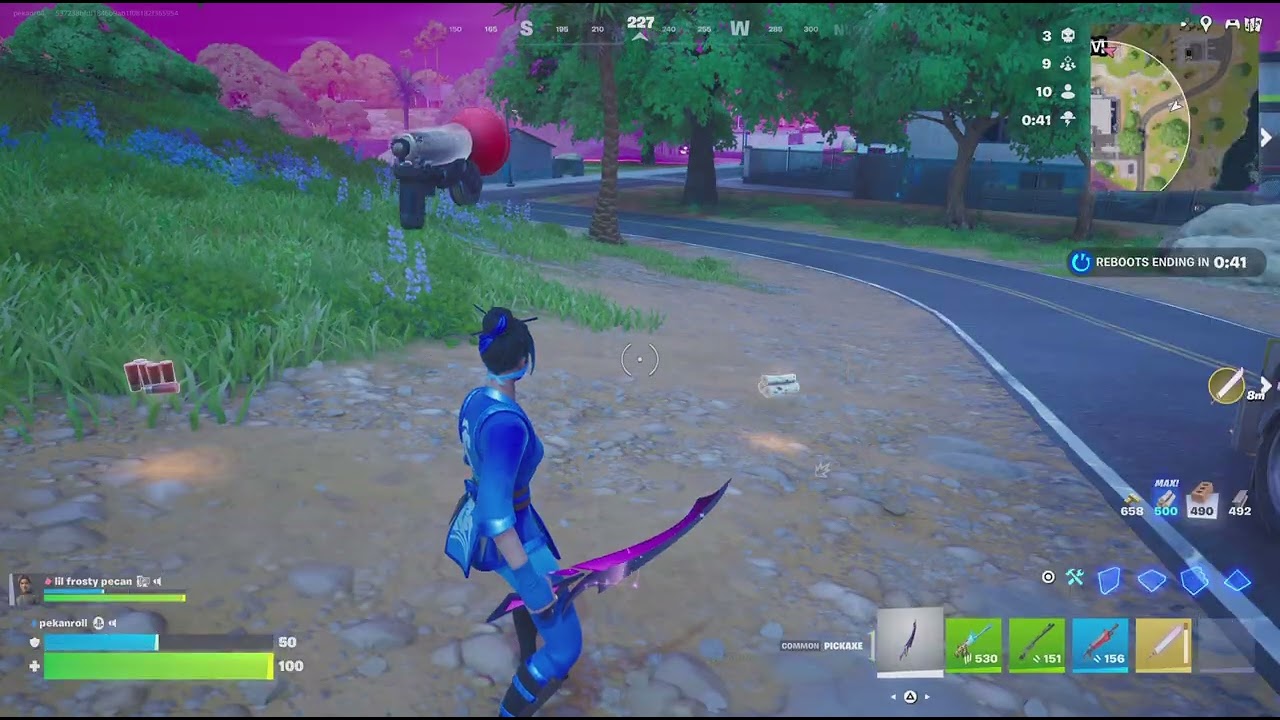 Fortnite_20260211234339