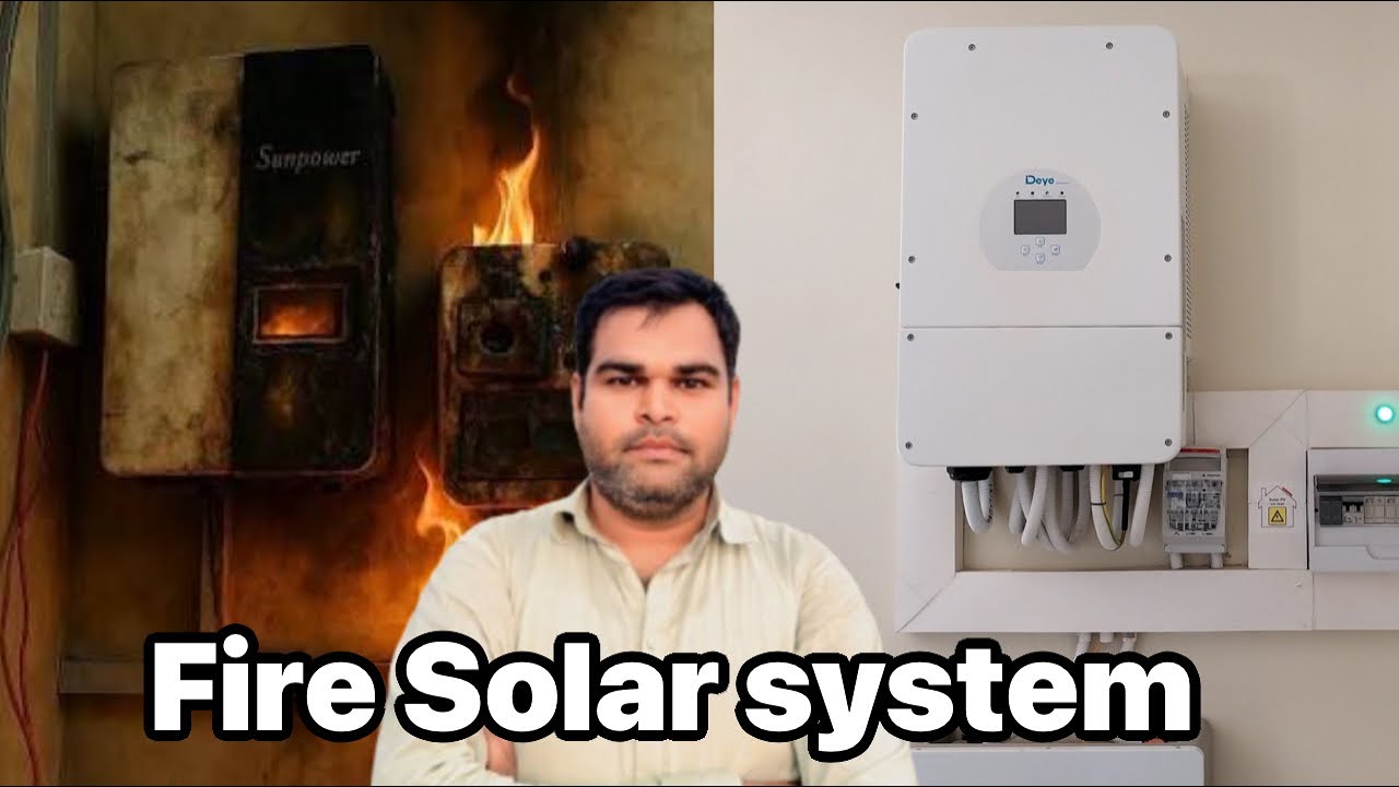 Cotton kpra ki factory ma wiring jal giyi sari 🔥🔥