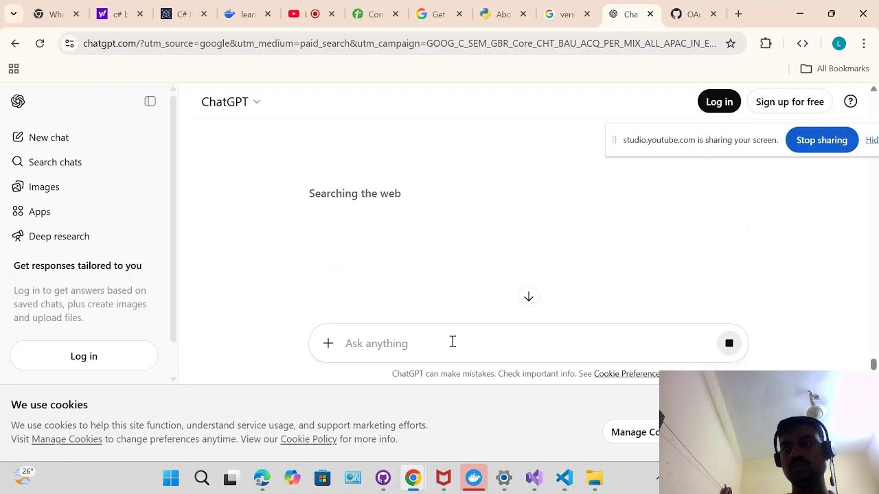 #python project #Learncode005 codeing channel, learning codeing easy