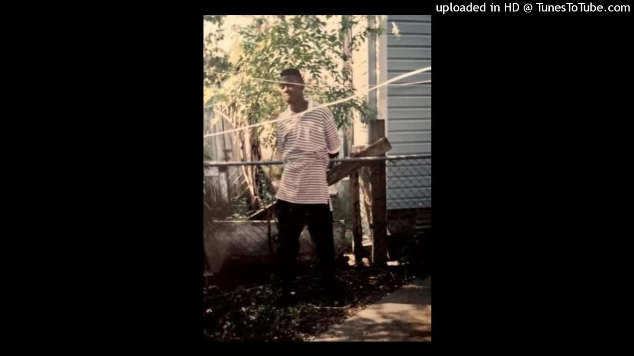 [FREE] Paco Panama X Soulja Slim X BankrollFresh Type Beat 