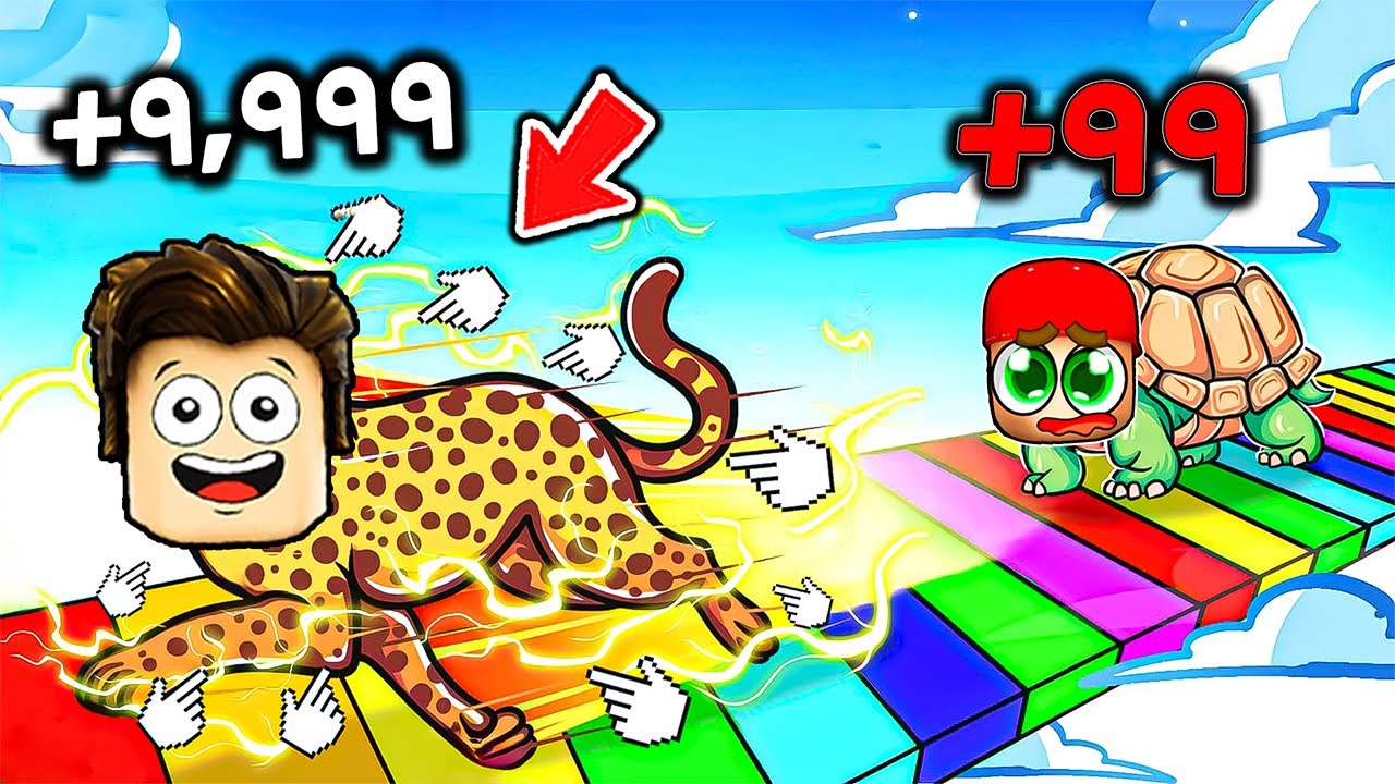 سامر ضد امين في لعبة الحيوان الاقوى 😱🔥!!