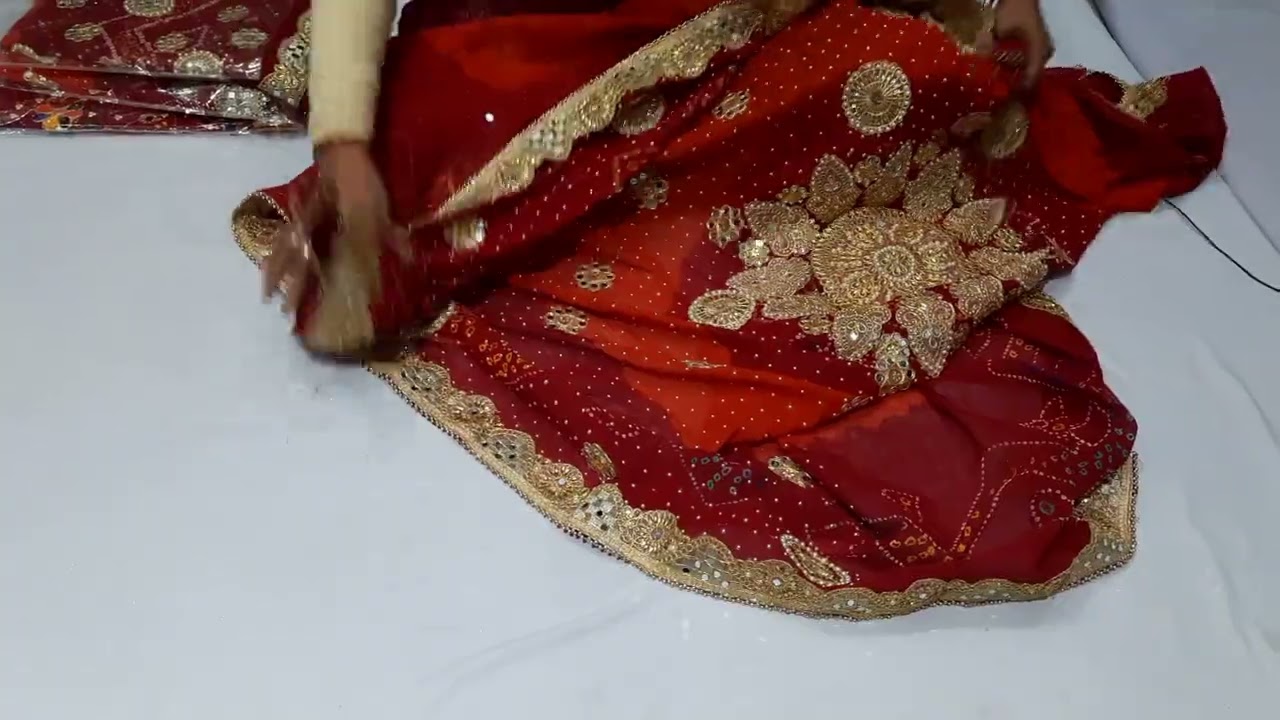न्यू डिजाइन पीलिया 🌹 shipping free 🌹 7015652424