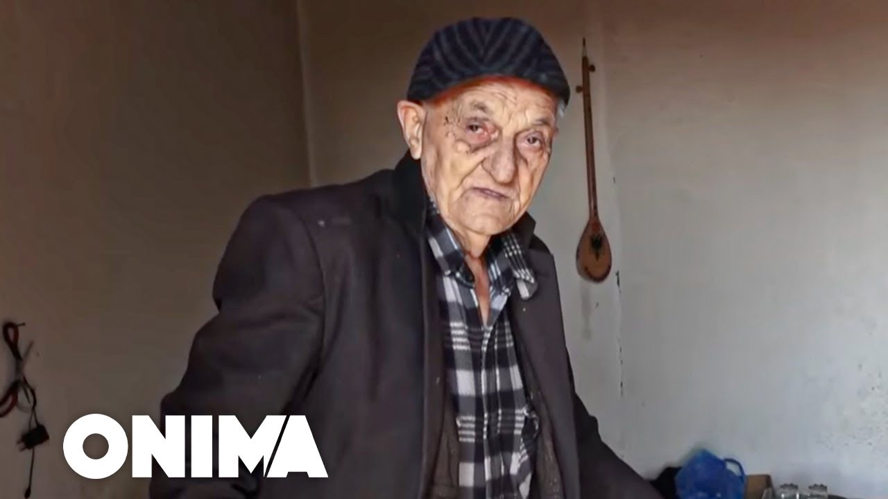 “Spo muj as djalin me kqyr ma”- Baci nga Malisheva në hall me djalin në moshën e tij