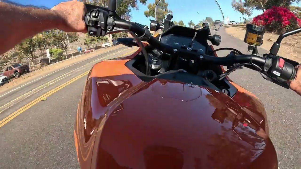 2025 Zero DS NA ZF14.4 | ONYX MOTO