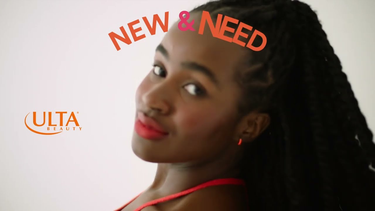 New arrivals | Ulta Beauty