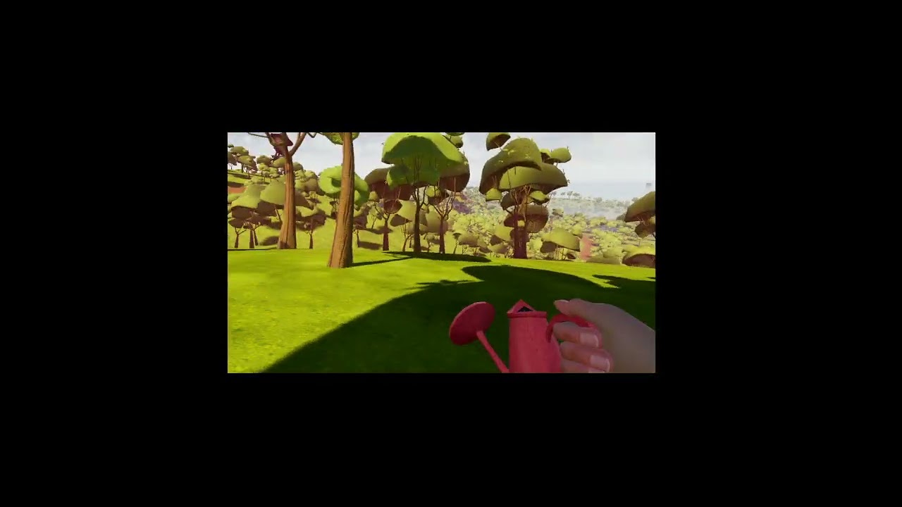 Как получить отмычку в привет сосед(Hello neighbor) 