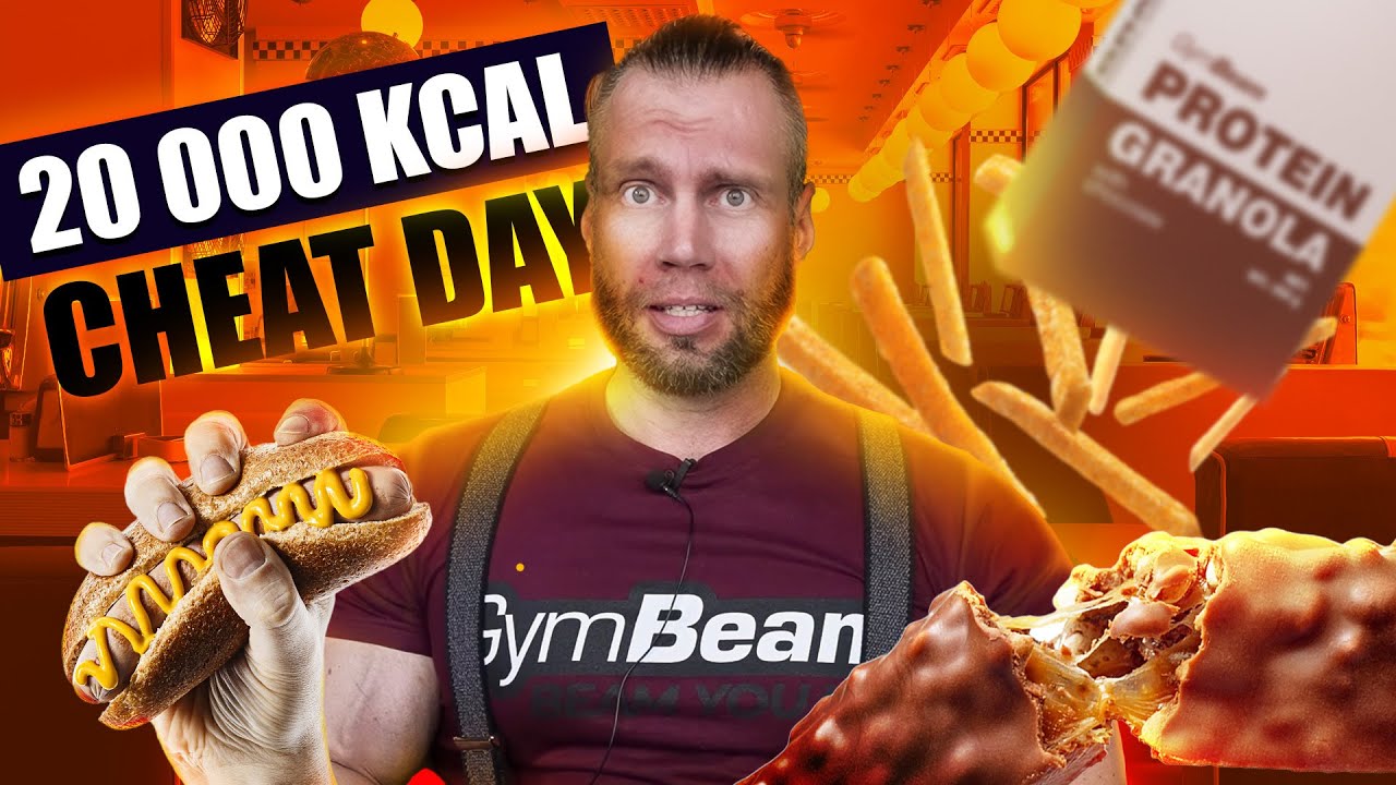 Vajon Molnár Peti le tudja nyomni Kökény Béla rekordját?