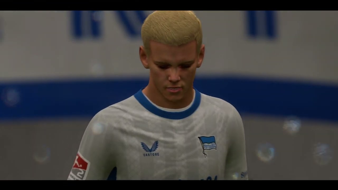 EA SPORTS FC 26_20260208121047